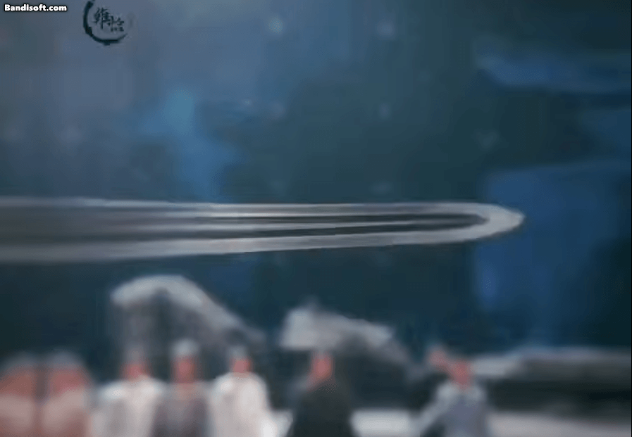 avatar1746802810208-17468028177571637146791.gif