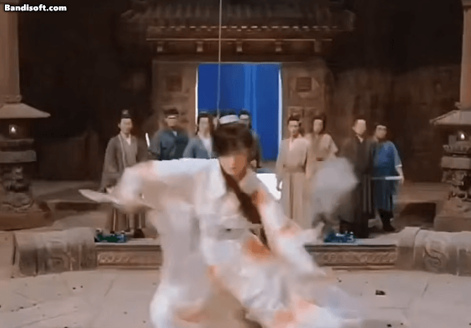 avatar1746802810209-17468028181431895983891.gif