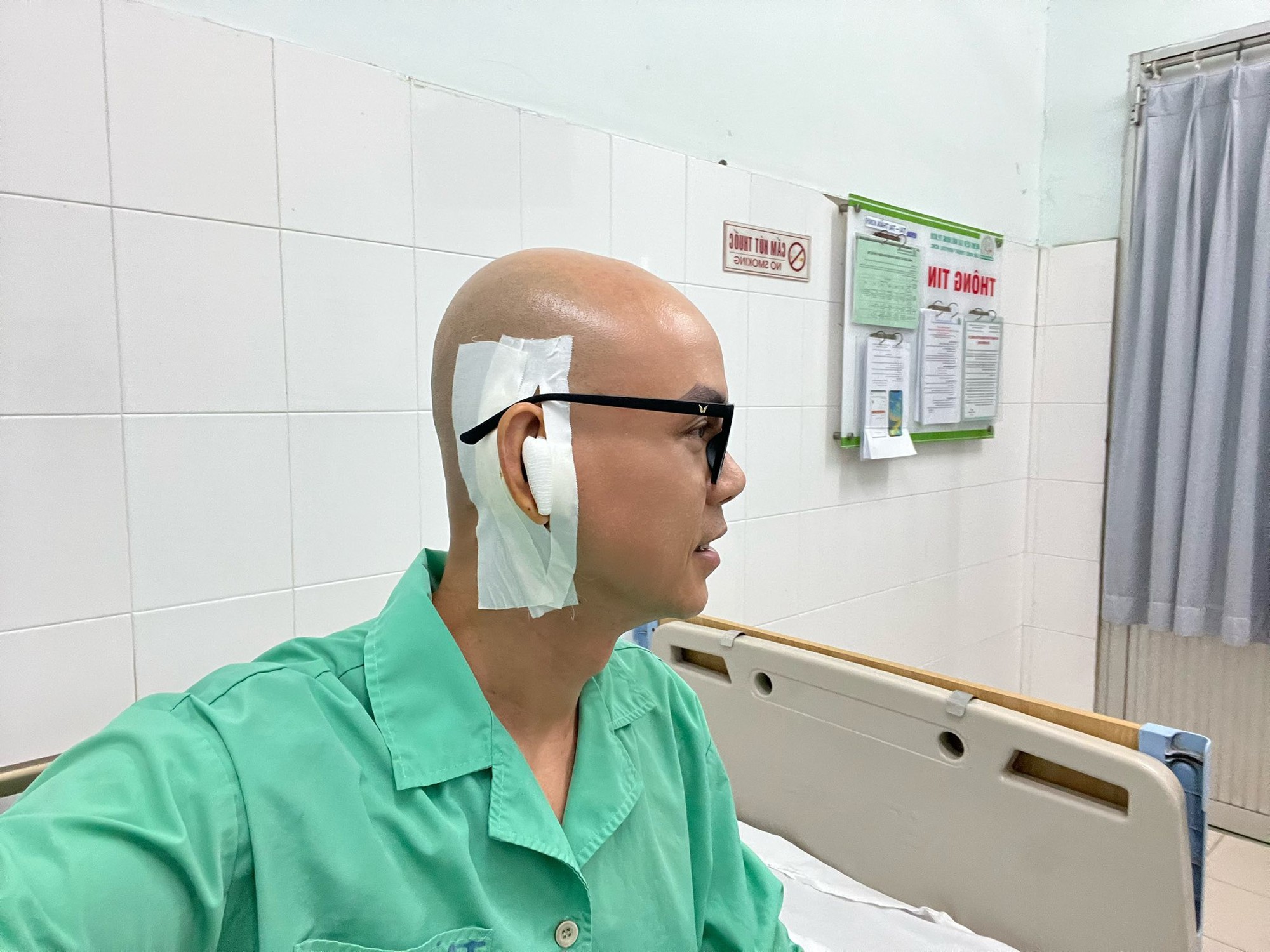 avatar1746827077346-17468270784441450776188.jpg