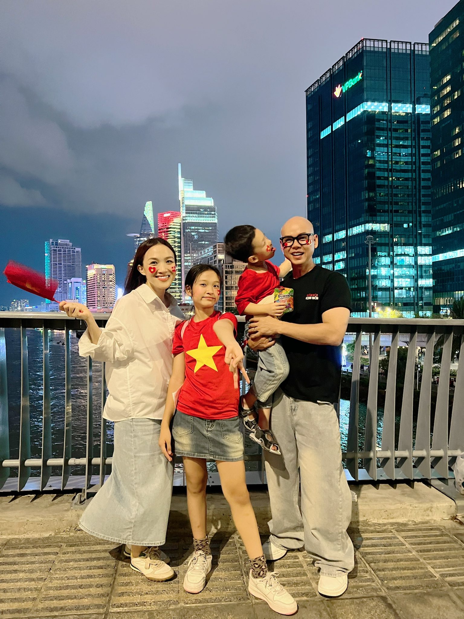 avatar1746827077347-17468270782451779040891.jpg