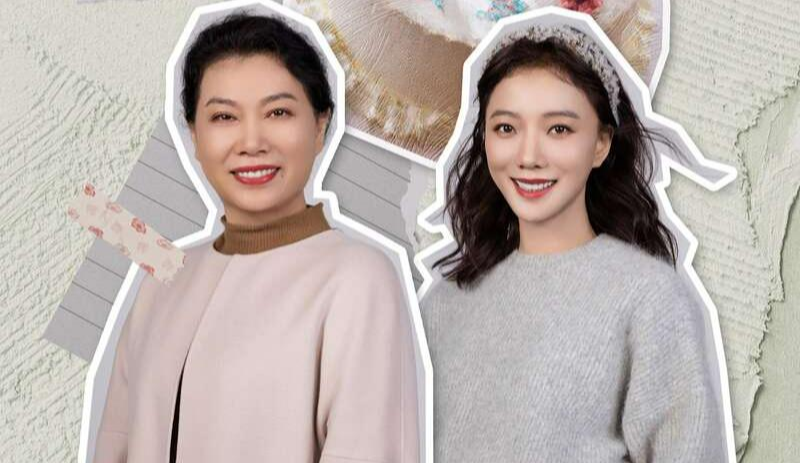 Không vay nợ, không than vãn: Mẹ tôi nuôi cả nhà qua 2 lần mất việc chỉ nhờ một thói quen chi tiêu đơn giản mà ít ai duy trì được - Ảnh 1. Không vay nợ, không than vãn: Mẹ tôi nuôi cả nhà qua 2 lần mất việc chỉ nhờ một thói quen chi tiêu đơn giản mà ít ai duy trì được - Ảnh 1.