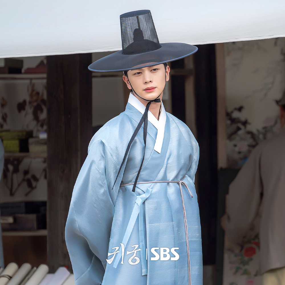 bzvn-cung-dien-ma-am-yook-sung-j-1746801668366-1746801669032139267611.png