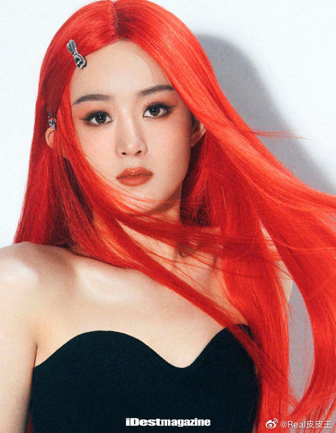 c-do-ruc-gai-que-ngay-nao-gio-dep-vuot-mat-duong-mich-trieu-le-dinh-5jpg-1661656580-661-width660height849-1746720014499144403820-1746780807228-1746780807303769556447.jpeg