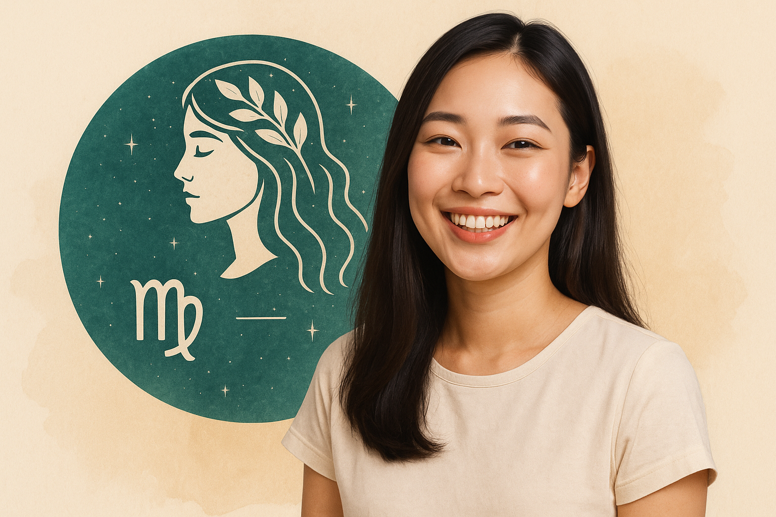 Tài chính tháng 5 của 3 cung hoàng đạo này sẽ sáng lên: Không vì trúng lớn, mà vì "đủ xài – đủ vui – đủ tích" - Ảnh 3. Tài chính tháng 5 của 3 cung hoàng đạo này sẽ sáng lên: Không vì trúng lớn, mà vì "đủ xài – đủ vui – đủ tích" - Ảnh 3.