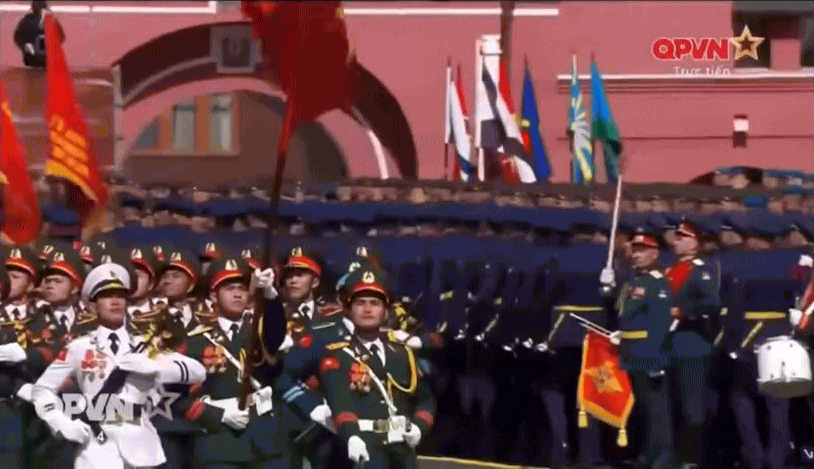 chrome-capture-2025-5-9-2-17467900756671568398262.gif