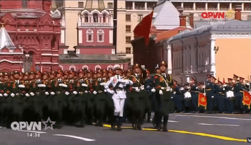 chrome-capture-2025-5-9-3-174679007564831251464.gif