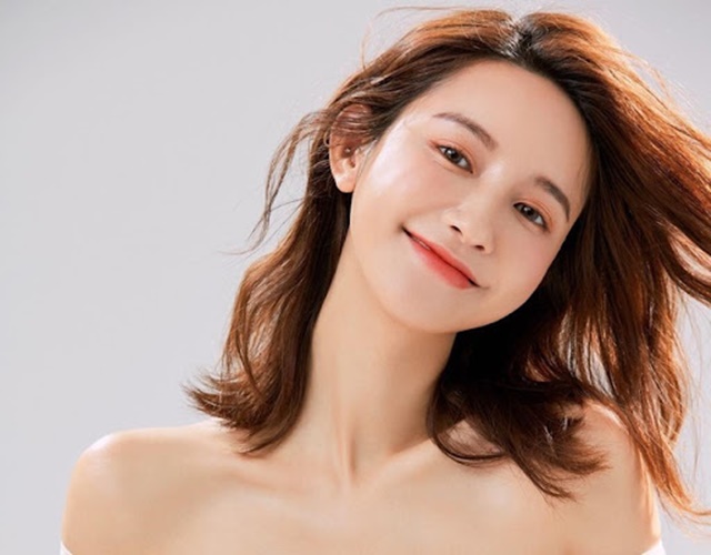 Glutathione giúp làm trắng da, đi vào cơ thể bằng nhiều cách: Bạn chọn cách nào để dưỡng trắng khỏe mạnh?- Ảnh 1. Glutathione giúp làm trắng da, đi vào cơ thể bằng nhiều cách: Bạn chọn cách nào để dưỡng trắng khỏe mạnh?- Ảnh 1.