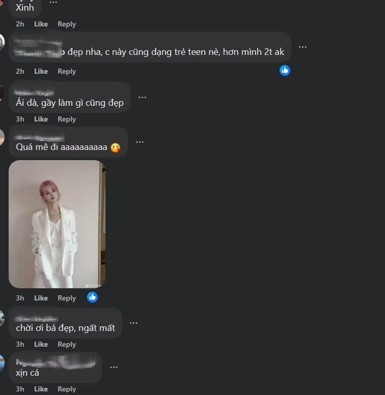 edit-screenshot8-5-2025223819webfacebookcom-174671879105573436149-1746780796231-17467807963911506554157.jpeg