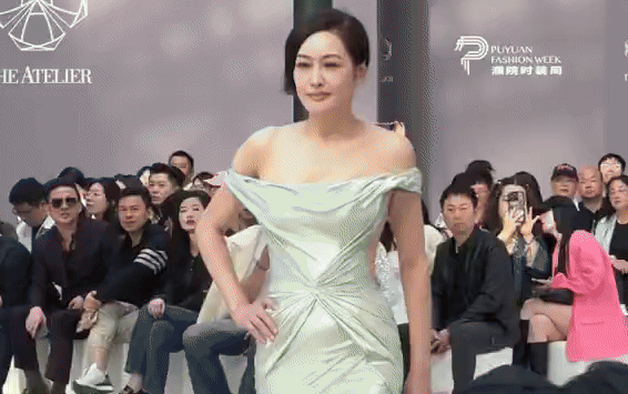 ezgif-32972fb4689484-1-1746765706398-17467657065318021256.gif