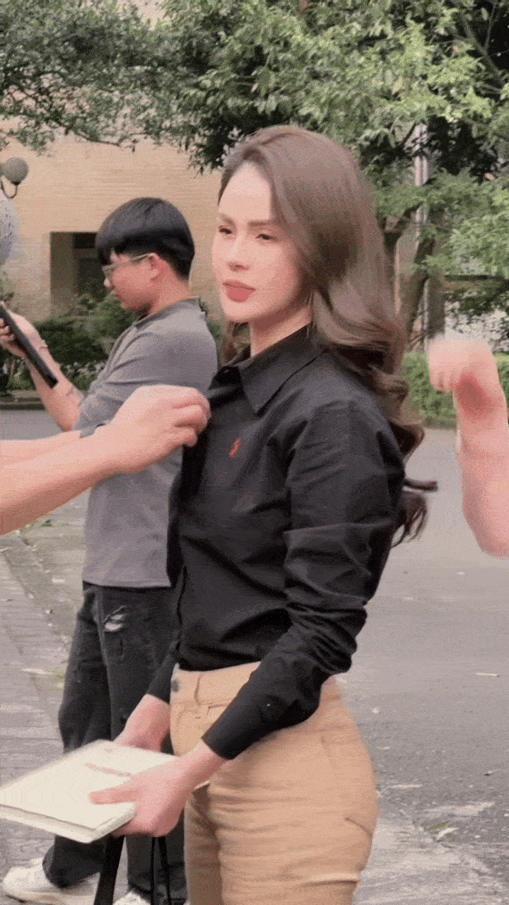 ezgif-66cc2166ead8db-1746775969908-1746775976321652991492.gif