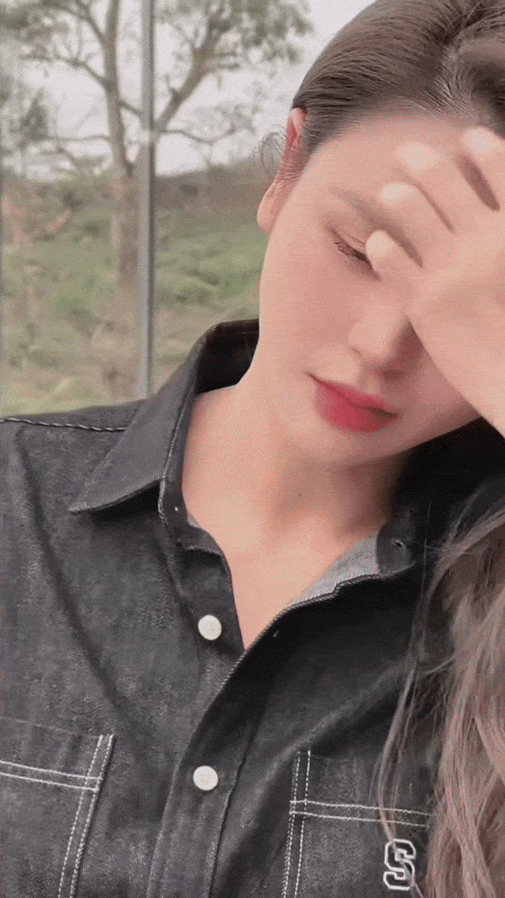 ezgif-6900cfcc0c99cd-1746775978954-17467759790522002956445.gif