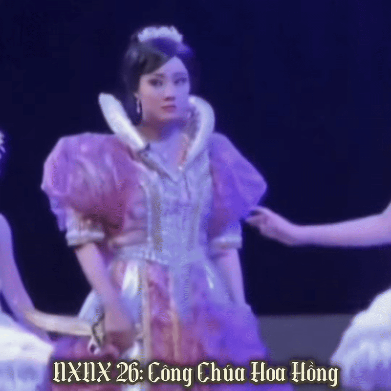 ezgif-8a4d297e4a7bb5-1746754125069-17467541253822009522528.gif