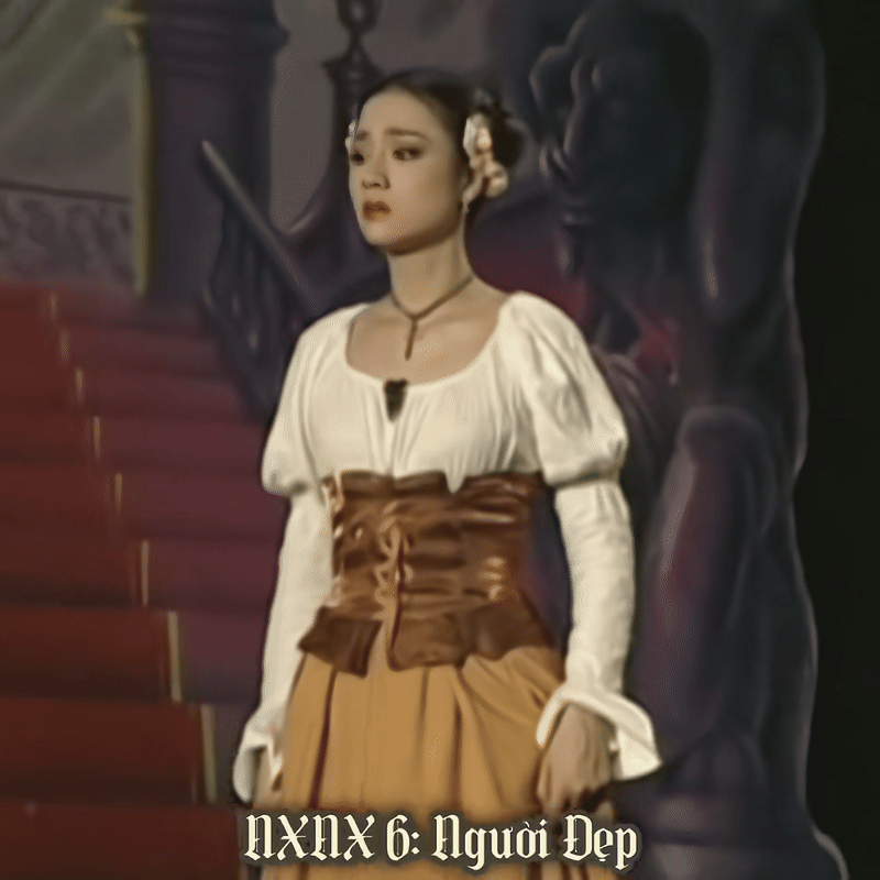 ezgif-8a894142358831-1746754126448-1746754126684122950871.gif