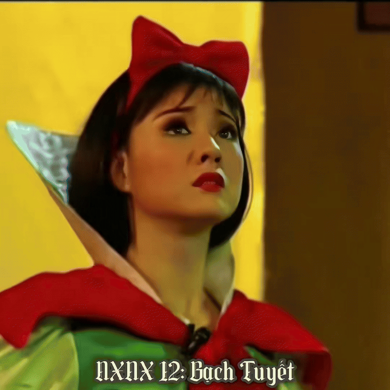 ezgif-8f45f0193f3ad8-1746754128958-1746754129307533329318.gif