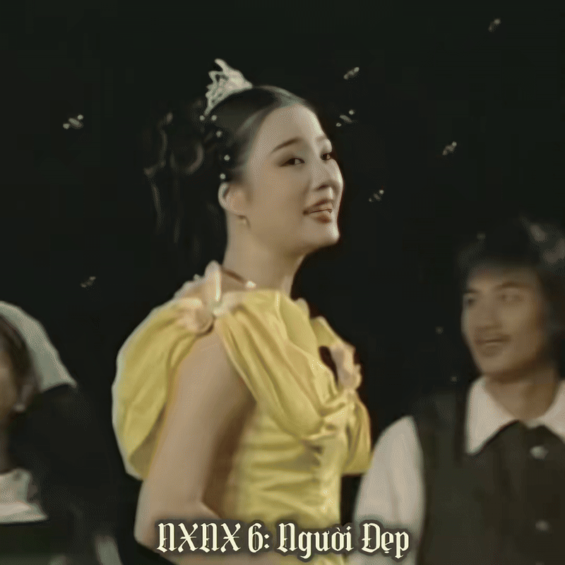 ezgif-8f995311bedf19-1746754127692-17467541279161833070330.gif