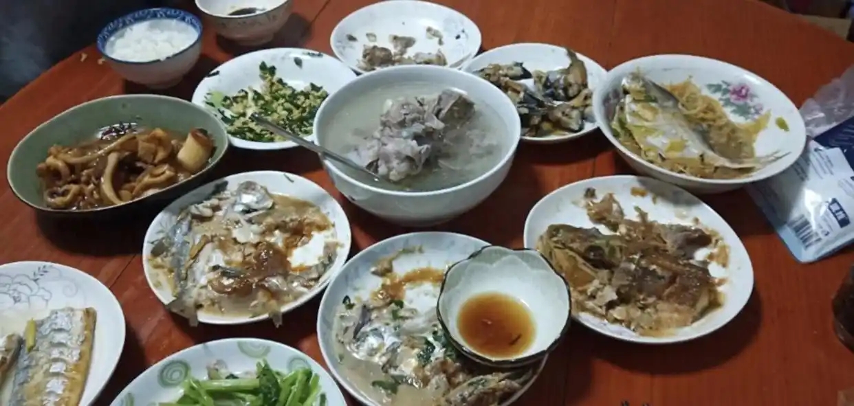 12 thói quen tưởng siêng năng nhưng lại khiến nhà cửa ngày càng bừa bộn - Ảnh 1. 12 thói quen tưởng siêng năng nhưng lại khiến nhà cửa ngày càng bừa bộn - Ảnh 1.