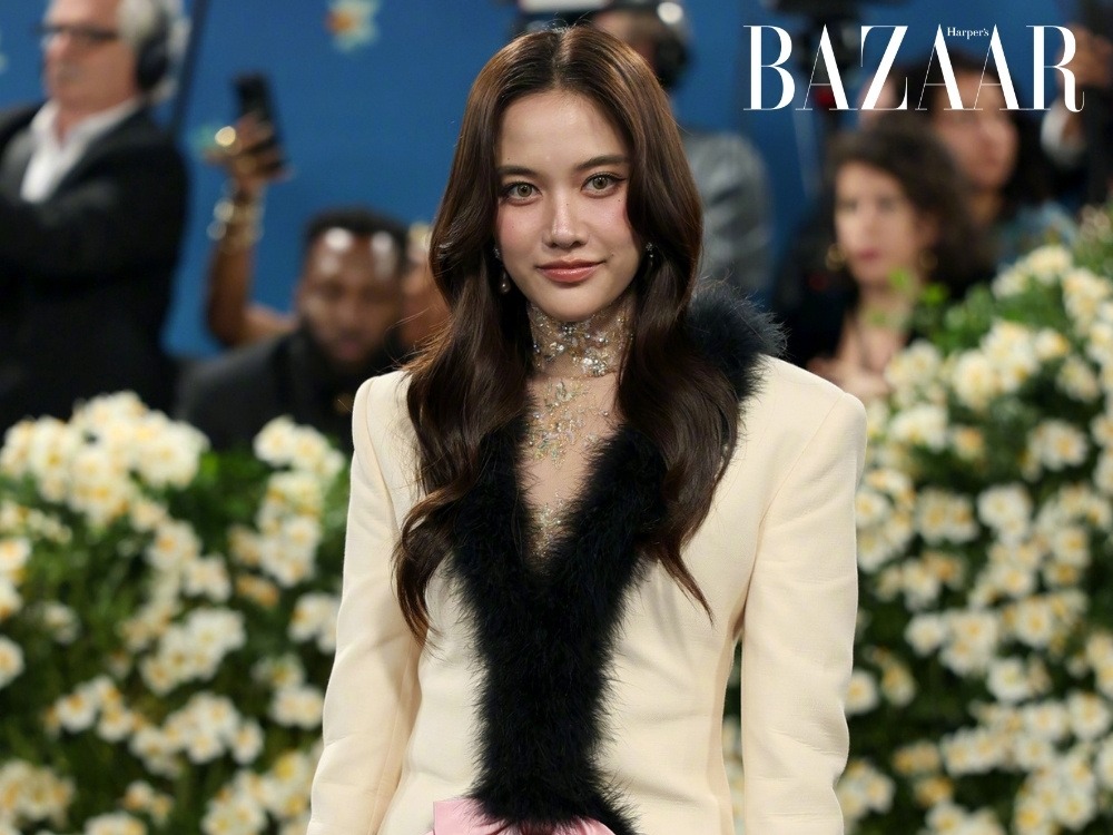 freen-tai-su-kien-met-gala-2025-1-1746761240222-17467612403421871814941.jpg