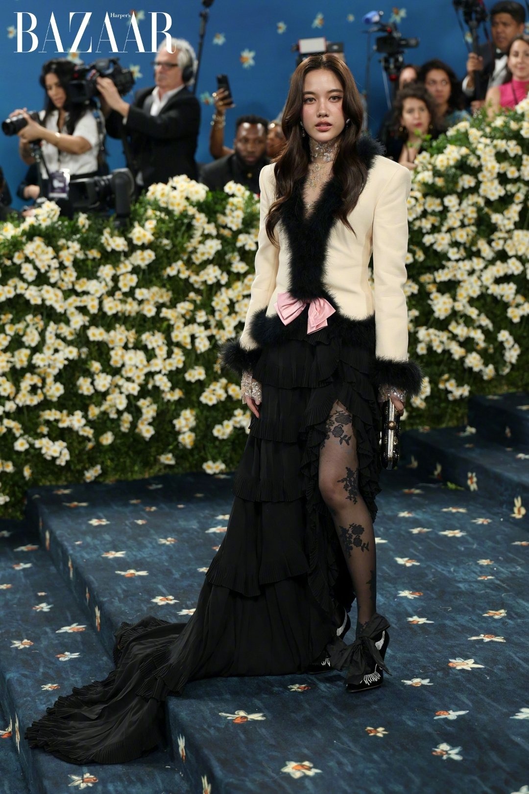 freen-tai-su-kien-met-gala-2025-1746761229026-1746761239628563772219.jpg