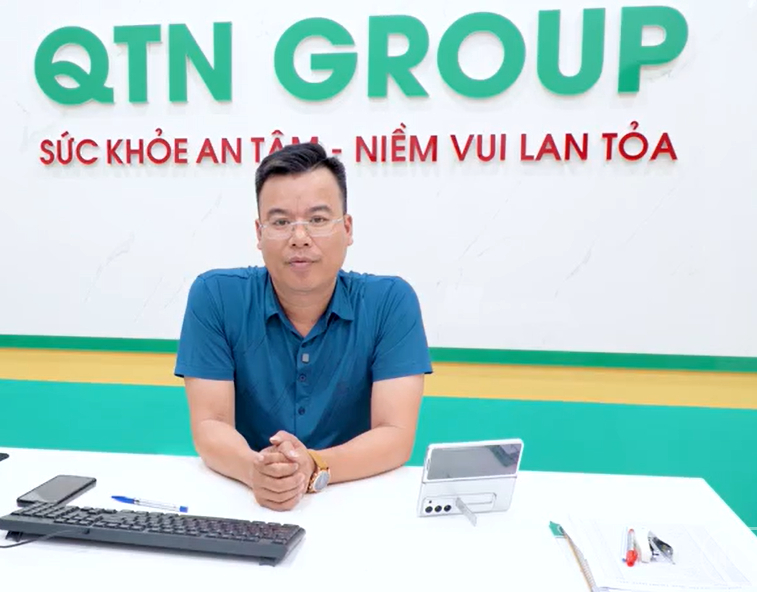 Glutathione giúp làm trắng da, đi vào cơ thể bằng nhiều cách: Bạn chọn cách nào để dưỡng trắng khỏe mạnh?- Ảnh 2. Glutathione giúp làm trắng da, đi vào cơ thể bằng nhiều cách: Bạn chọn cách nào để dưỡng trắng khỏe mạnh?- Ảnh 2.