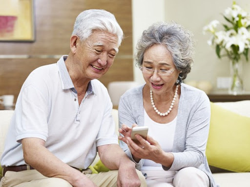 Không ở cùng mẹ, tôi đã làm một việc mà hàng xóm bảo là… Không ở cùng mẹ, tôi đã làm một việc mà hàng xóm bảo là…