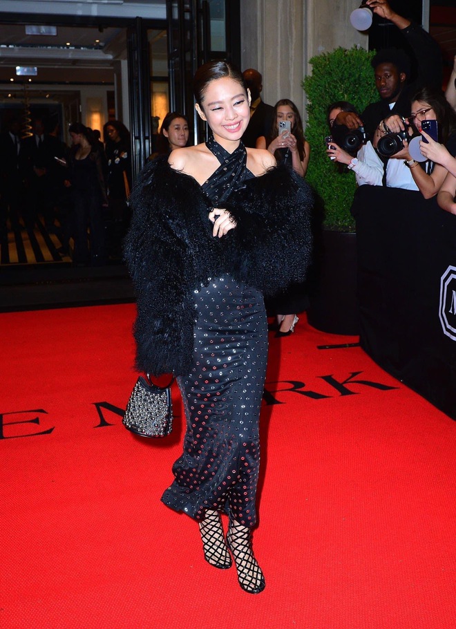 Gọi Kendall Jenner là Gọi Kendall Jenner là