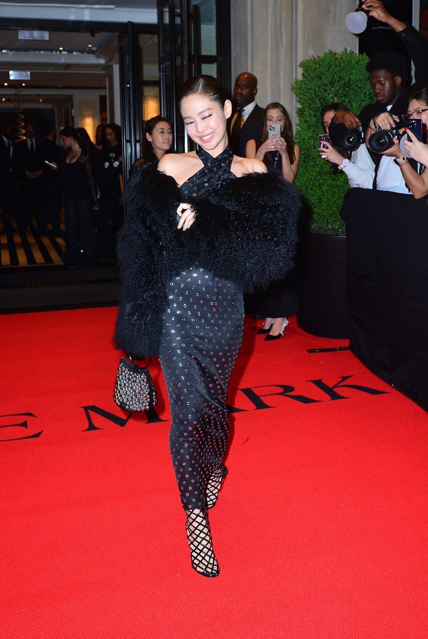 Gọi Kendall Jenner là Gọi Kendall Jenner là