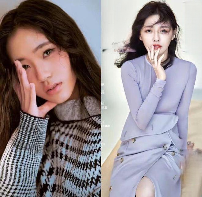 Từ Hy Đệ và con gái có hành động lạ khiến cõi mạng dậy sóng sau chưa đầy 100 ngày mất của Từ Hy Viên- Ảnh 2. Từ Hy Đệ và con gái có hành động lạ khiến cõi mạng dậy sóng sau chưa đầy 100 ngày mất của Từ Hy Viên- Ảnh 2.