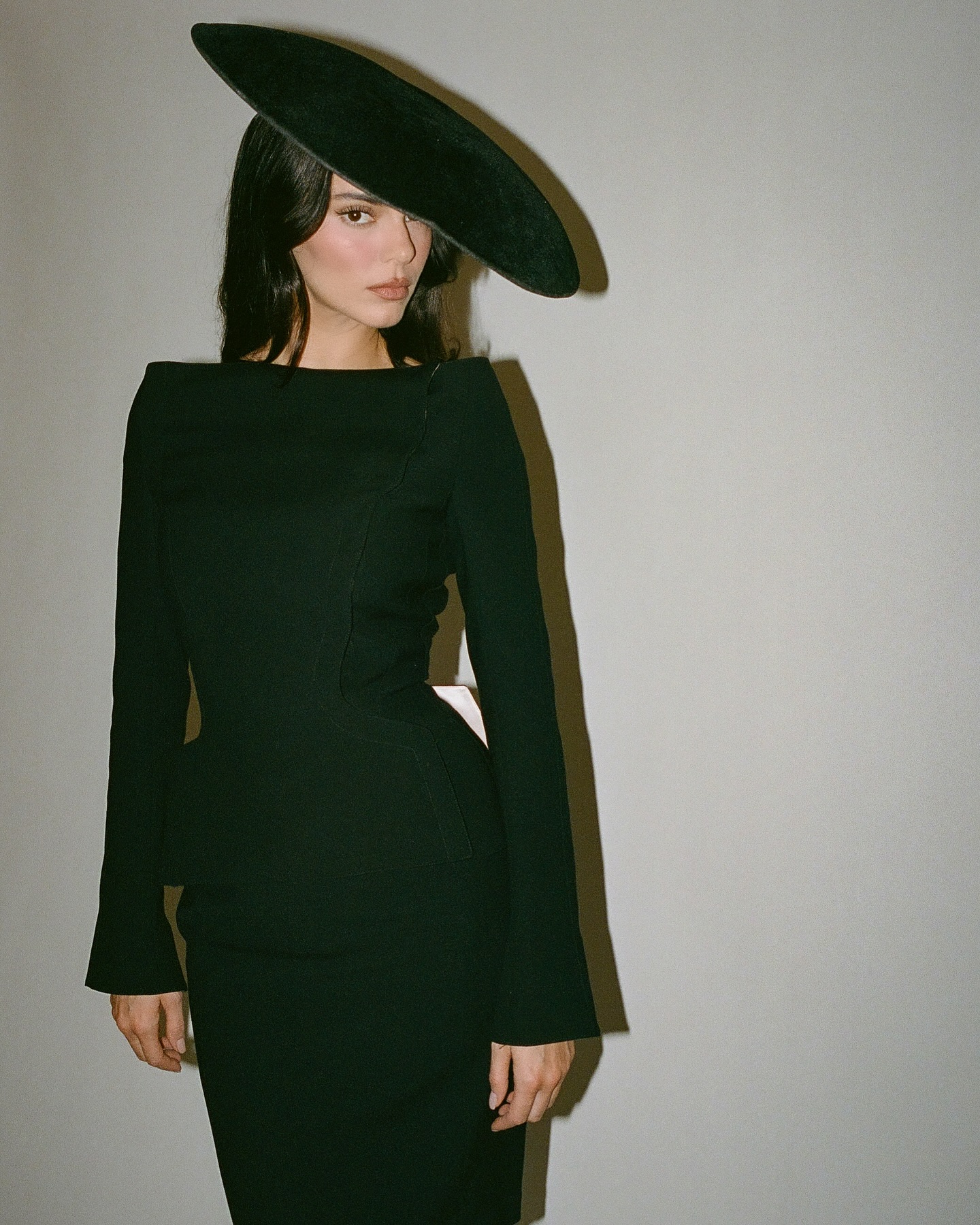 Gọi Kendall Jenner là Gọi Kendall Jenner là