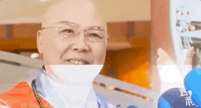 l25-17467273262672029482227-1746775720436-17467757205282144834709.gif
