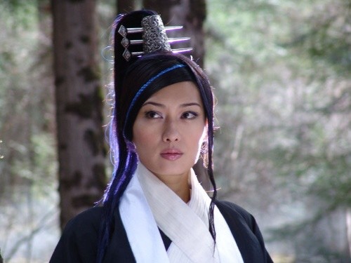 li-mochoumeng-guangmei-158660144-1746765687028-17467656871041532813655.jpg