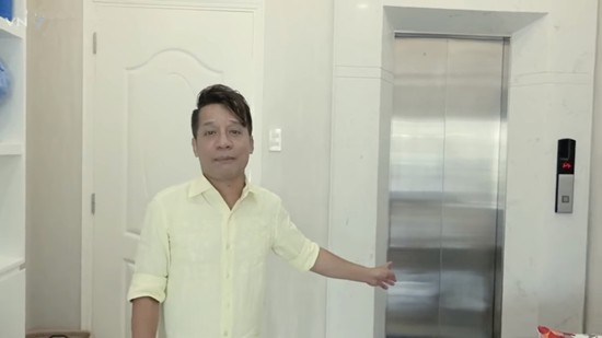 minh-nhi2-1569487051047212482941-1746775894366-1746775894689695884507.jpg