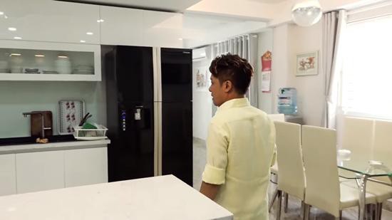 minh-nhi9-15694870510861017611031-1746775893848-1746775893939908944479.jpg