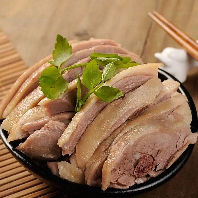 Rau muống đầy chợ, mua xong vẫn băn khoăn Rau muống đầy chợ, mua xong vẫn băn khoăn