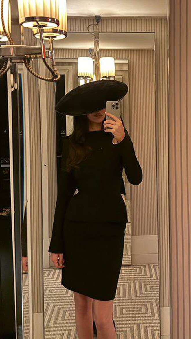 Gọi Kendall Jenner là Gọi Kendall Jenner là