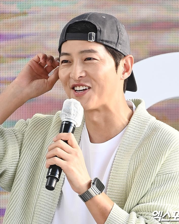 song-joong-ki-xpn-6-1746606609307599808256-1746780334097-17467803342121861476459.png