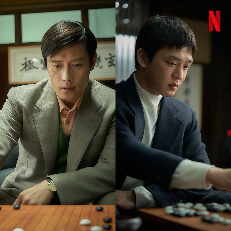 the-match-xac-nhan-ra-rap-hau-be-boi-cua-nam-dien-vien-yoo-ah-in-2-17467758082332033368104-1746790200260-1746790200598556844685.jpg