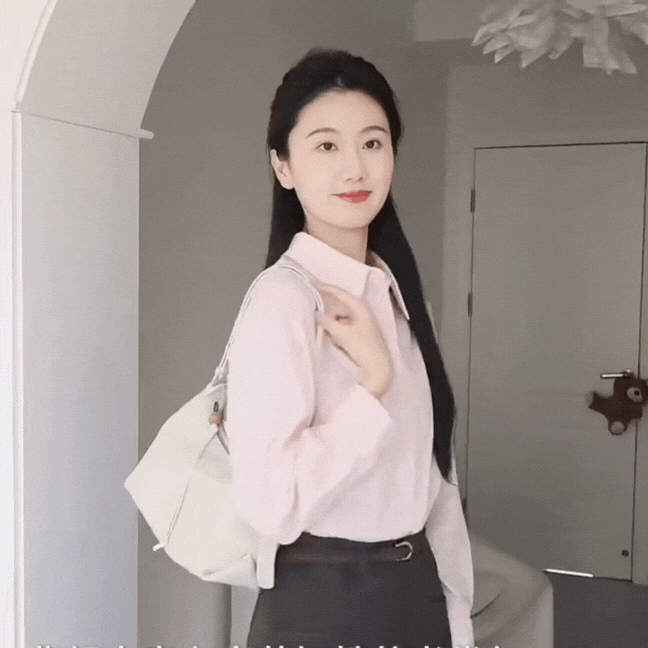thoi-trang-12-con-giap-11-17468188862841788427807.gif