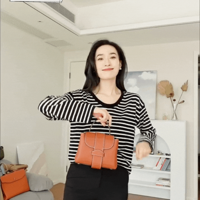 thoi-trang-12-con-giap-6-17468172238091266630649.gif