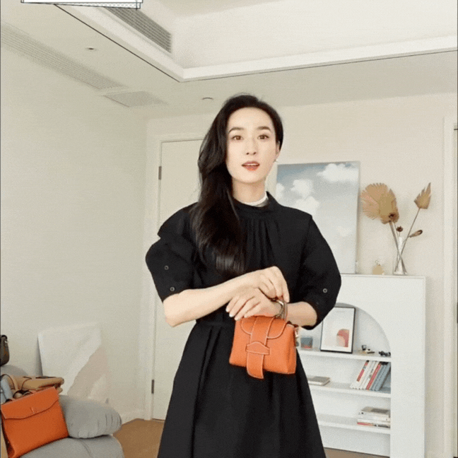 thoi-trang-12-con-giap-7-1746817223760632298871.gif