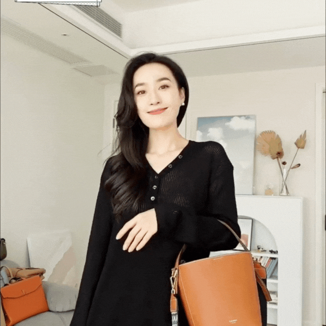 thoi-trang-12-con-giap-8-17468172503361561787858.gif