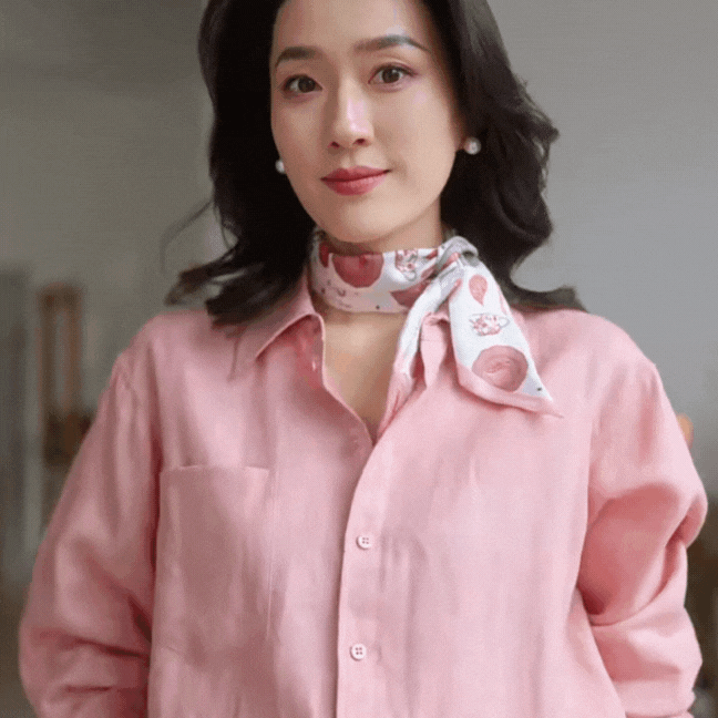 thoi-trang-12-con-giap-9-1746818886409899422357.gif