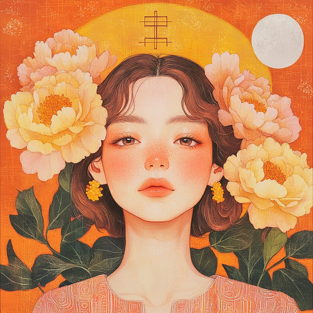 Top 3 cung hoàng đạo đón nhận vận đào hoa rực rỡ trong tuần 2/6 – 8/6/2025- Ảnh 2. Top 3 cung hoàng đạo đón nhận vận đào hoa rực rỡ trong tuần 2/6 – 8/6/2025- Ảnh 2.