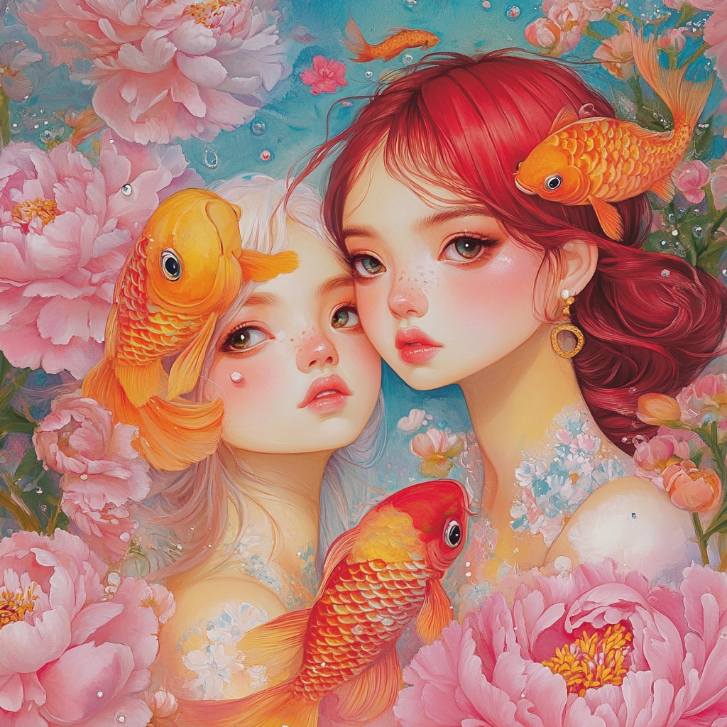 Top 4 chòm sao tài vận hanh thông, mọi sự như ý ngày 3/6: Đường tiền bạc rộng mở, tình duyên rực rỡ - Ảnh 1. Top 4 chòm sao tài vận hanh thông, mọi sự như ý ngày 3/6: Đường tiền bạc rộng mở, tình duyên rực rỡ - Ảnh 1.