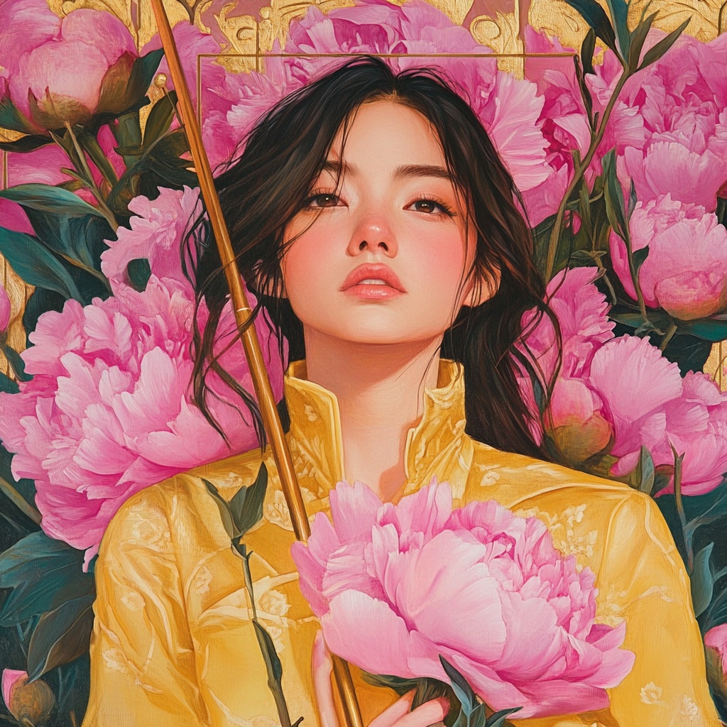Top 4 chòm sao tài vận hanh thông, mọi sự như ý ngày 3/6: Đường tiền bạc rộng mở, tình duyên rực rỡ - Ảnh 2. Top 4 chòm sao tài vận hanh thông, mọi sự như ý ngày 3/6: Đường tiền bạc rộng mở, tình duyên rực rỡ - Ảnh 2.