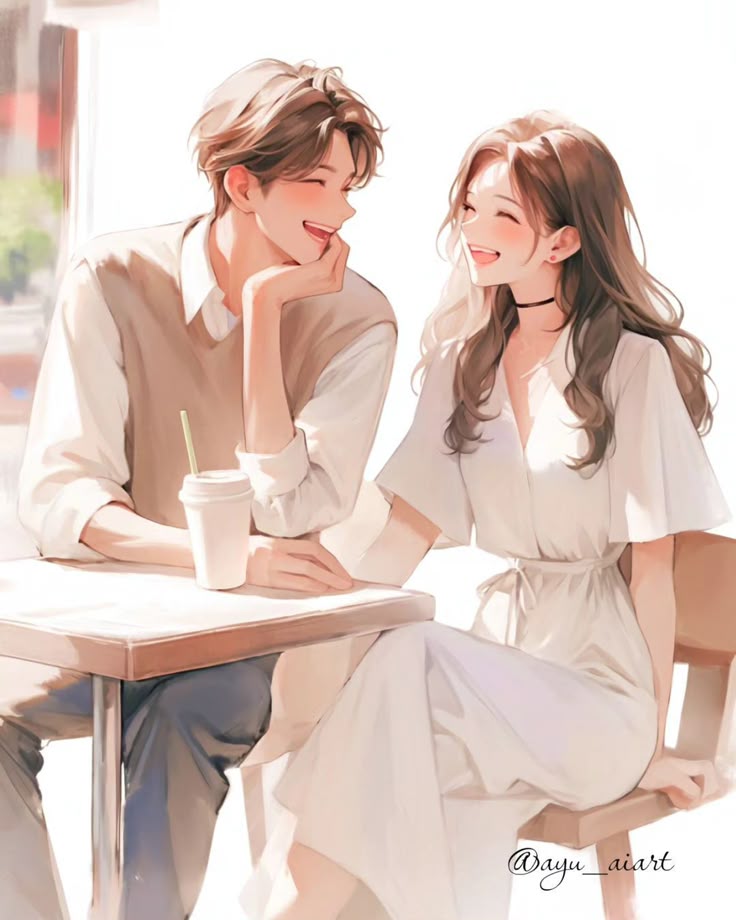 Dự đoán vận trình tình duyên của người đang độc thân và các cặp đôi trong tuần mới 2/6 - 8/6- Ảnh 3.