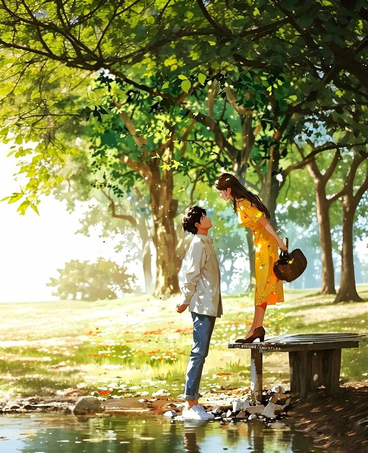 Dự đoán vận trình tình duyên của người đang độc thân và các cặp đôi trong tuần mới 2/6 - 8/6- Ảnh 1.