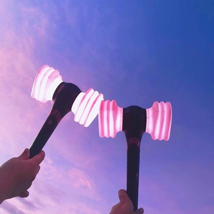 Jack và dàn sao bán lightstick giá triệu đồng, fan vẫn chi mạnh vì điều gì? - Ảnh 3. Jack và dàn sao bán lightstick giá triệu đồng, fan vẫn chi mạnh vì điều gì? - Ảnh 3.