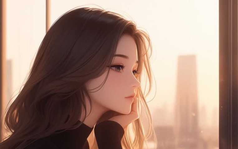 5b643d4c238195d0f2f4449b7191644b-17487451761081181576091-24-0-484-736-crop-17487451814181755193945-1748751378606-17487513787031601586990.jpg