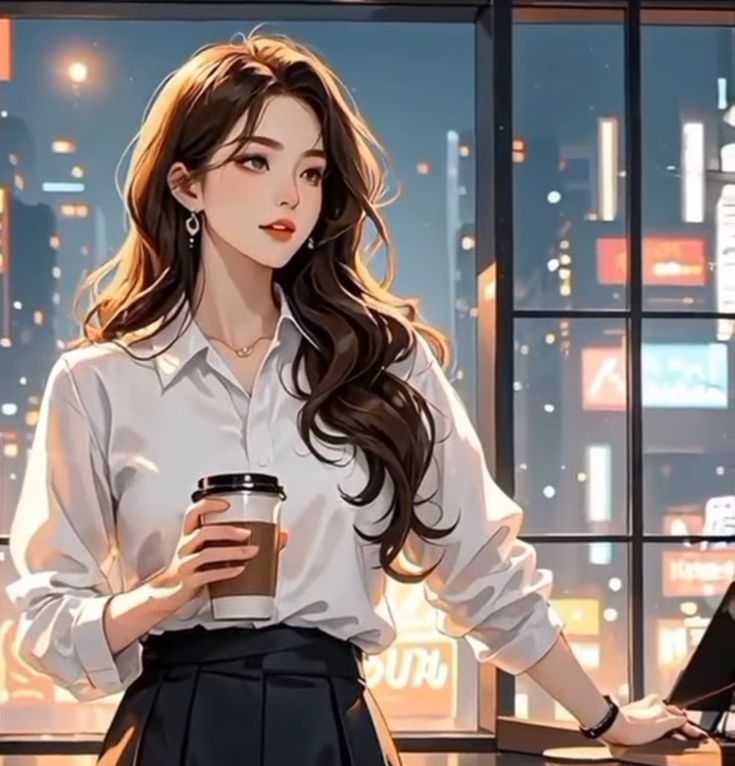 Bố bỏ đi biệt tăm 25 năm, bỏ lại mẹ con tôi trầy trật sống, bỗng xuất hiện với hình ảnh "đại gia" đi mua nhà cho vợ yêu trước mặt tôi- Ảnh 1. Bố bỏ đi biệt tăm 25 năm, bỏ lại mẹ con tôi trầy trật sống, bỗng xuất hiện với hình ảnh "đại gia" đi mua nhà cho vợ yêu trước mặt tôi- Ảnh 1.