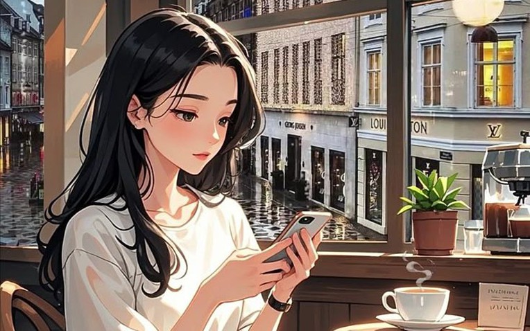 860c49926b6c87160cf2e6bbdb7419d9-17487567586591285606528-131-0-591-736-crop-174875676419149706970-1748766935076-1748766956273163895537.jpg